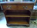 Lot 348 Image