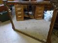 Lot 349 Image