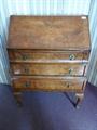 Lot 350 Image