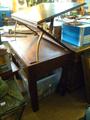 Lot 351 Image