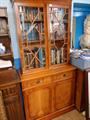 Lot 353 Image