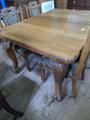 Lot 355 Image