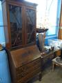 Lot 362 Image