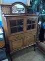 Lot 364 Image