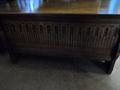 Lot 366 Image