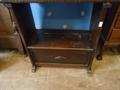 Lot 367 Image