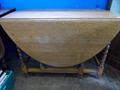 Lot 371 Image