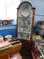 Lot 372 Image