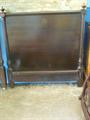 Lot 373 Image