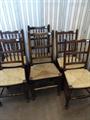 Lot 374 Image
