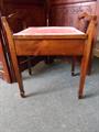 Lot 375 Image
