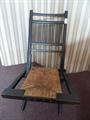 Lot 377 Image