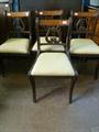 Lot 378 Image