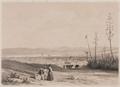 Lot 1 Image