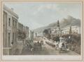 Lot 10 Image