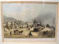 Lot 12 Image