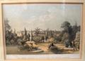 Lot 13 Image
