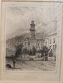 Lot 14 Image