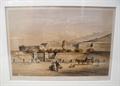 Lot 2 Image