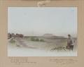 Lot 20 Image