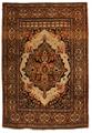 Lot 241 Image