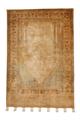 Lot 242 Image