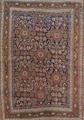 Lot 248 Image