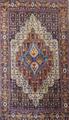 Lot 250 Image