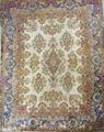 Lot 257 Image