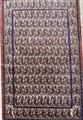 Lot 259 Image