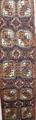 Lot 261 Image