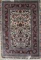 Lot 266 Image
