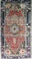 Lot 268 Image