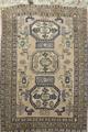 Lot 269 Image