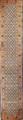 Lot 270 Image