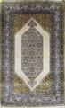 Lot 273 Image