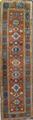 Lot 276 Image