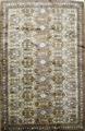 Lot 277 Image