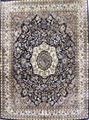 Lot 278 Image