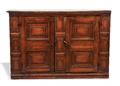 Lot 281 Image
