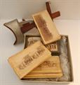 Lot 29 Image