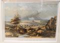 Lot 3 Image