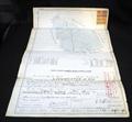 Lot 34 Image