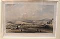 Lot 5 Image