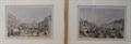 Lot 6 Image
