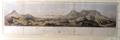 Lot 7 Image