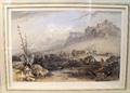 Lot 8 Image