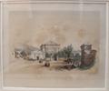 Lot 9 Image