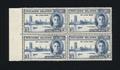 Lot 12 Image