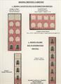 Lot 135 Image